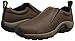 Merrell Men's Jungle Moc Nubuck Slip-On Shoe