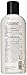 Vitabath Heavenly Cocunut Crème, 12 Ounce