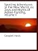 Sporting Adventures in the New World, or, Days and Nights of Moose-Hunting, Volume I