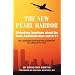The New Pearl Harbor: Disturbing Questions About the Bush Administration and 9/11