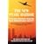 The New Pearl Harbor: Disturbing Questions About the Bush Administration and 9/11
