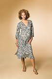 Boob Maternity Kaftan Dress Boob Maternity Kaftan Dress