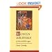 Women Writers of the Middle Ages: A Critical Study of Texts from Perpetua to Marguerite Porete