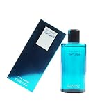 Davidoff COOL WATER homme / man, After shave, 75 mlvon "Davidoff"