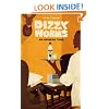 Dizzy Worms: The Last Orders at Harrods Trilogy