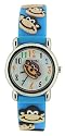 Citron Kids Little Monkey Watch