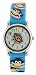 Citron KID048 Kids Little Monkey Watch