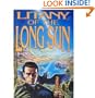 Litany of the Long Sun
