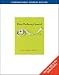 Book Basic Marketing Research (ISE)