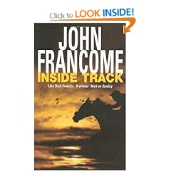 Inside Track