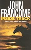 Inside Track