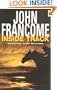 Inside Track