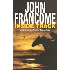 Inside Track
