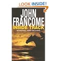 Inside Track