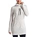 Lole Calm Me Dress - Women's