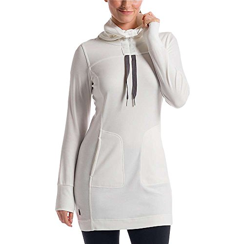 Lole Calm Me Dress - Women's