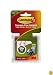 Command Poster Adhesive Value Pack, 48-Strip