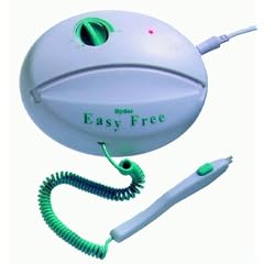 Hydas 0921 - Haarentferner Easy Free