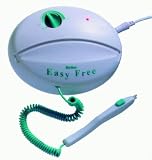 Hydas 0921 - Haarentferner Easy Free