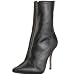Buffalo 7896-410 nappa, Damen Stiefel