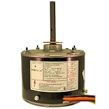 Rheem Ruud Condenser Fan Motor 51-23053-11