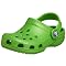Best selling Shoes
