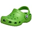 Crocs Kids Cayman