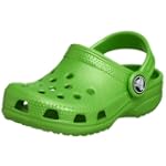 crocs ToddlerLittle