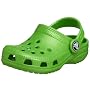crocs Toddler/Little Kid Cayman Sandal