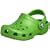 Crocs Kids Cayman