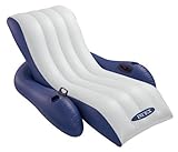 Intex Floating Recliner Lounge