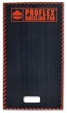 ProFlex 385 Kneeling Pad;16