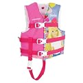Barbie Water Sport Vest - Child