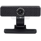 FaceVsion FV TouchCam E1