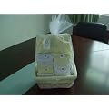 Baby Gift Set - Newborn clothes set - 11 pieces Neutral Colour - Boys and Girls from 0 - 3 months