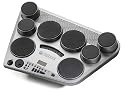 Yamaha YDD60 8 Pad Digital Drum Machine
