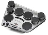 Alesis DM5 Module/Pad 4-Piece Electronic Drum Set