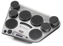 Yamaha YDD60 8 Pad Digital Drum Machine