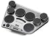 Yamaha YDD60 8 Pad Digital Drum Machine