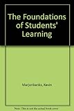 The Foundations of students' learning