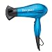 Bh Groupie Mini Dryer