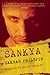 Sankya