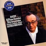 11 Sonates Pour Piano