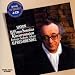 Haydn: Piano Sonatas