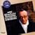 Haydn: Piano Sonatas