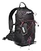 Jansport Catalyst Rucksack