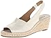 Clarks Women's Petrina Rhea Espadrille Sandal