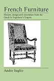 French Furniture