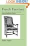 French Furniture
