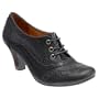 ALDO Froyish - Clearance Women Heel Shoes